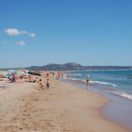 Daro 2d 137 Mas Pinell Playa