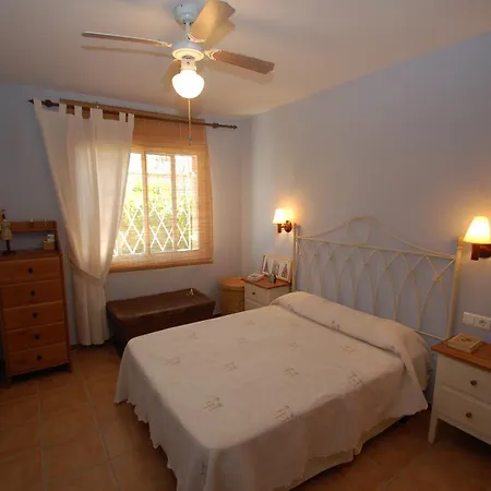 בית נופש Daro 2d 137 Mas Pinell Playa ל'אסטרטיט